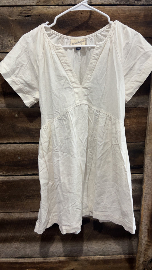 Universal Threads size XS