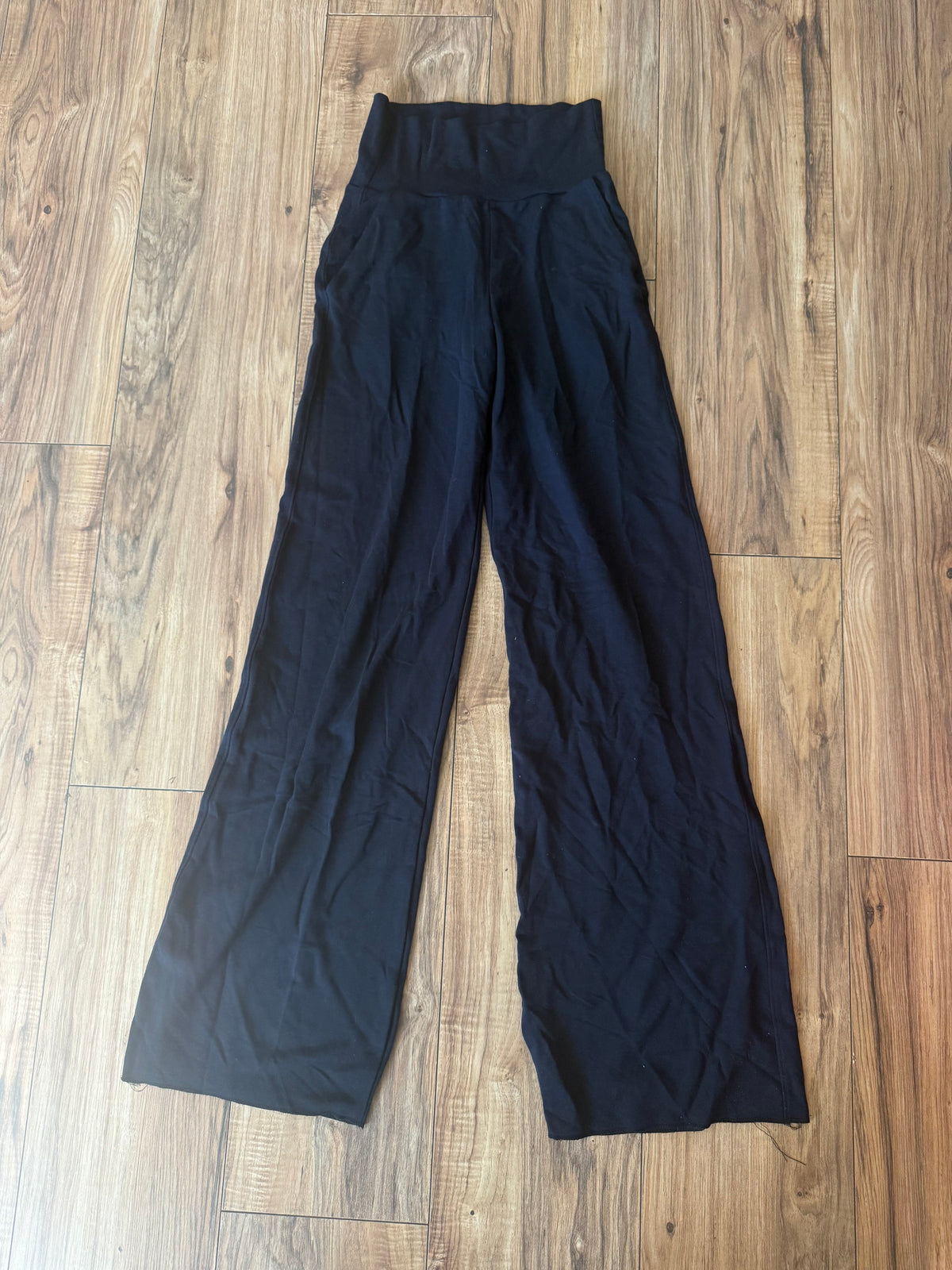 Cabi XXS