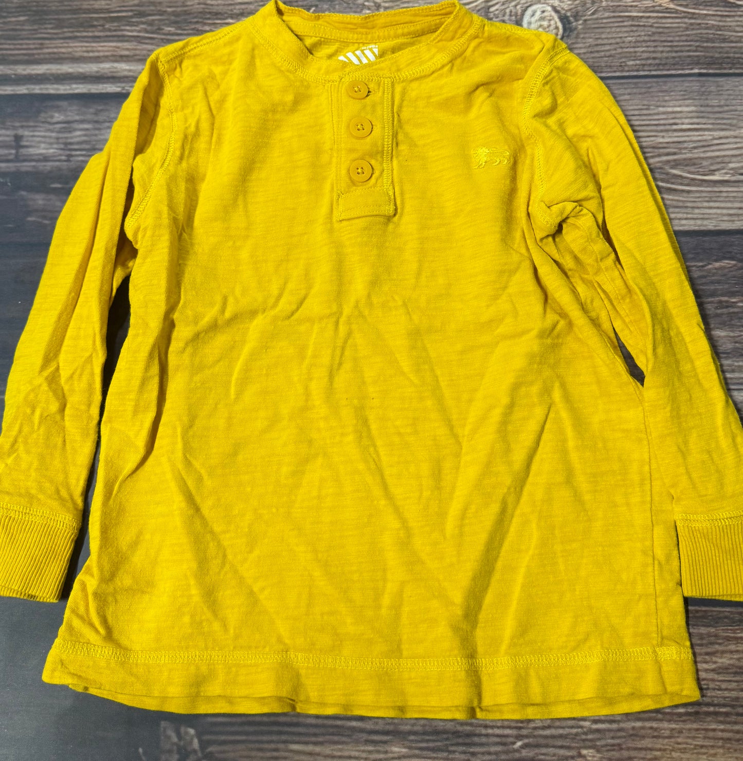 Old Navy 5