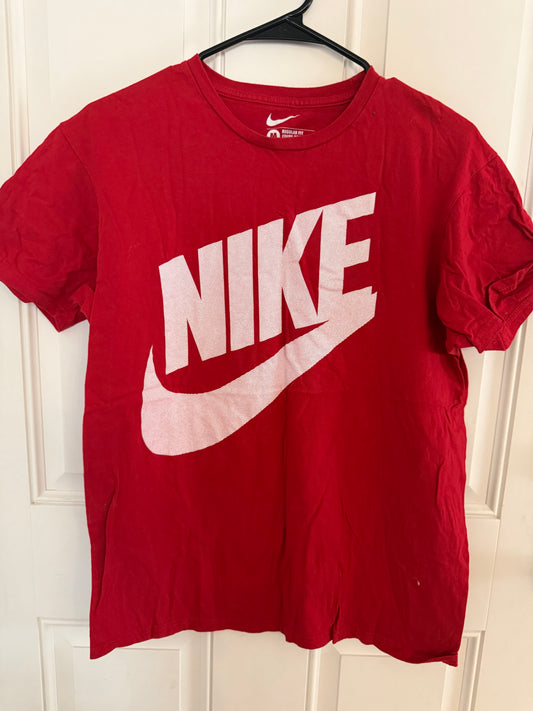 Nike medium