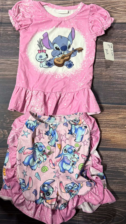 3-6m