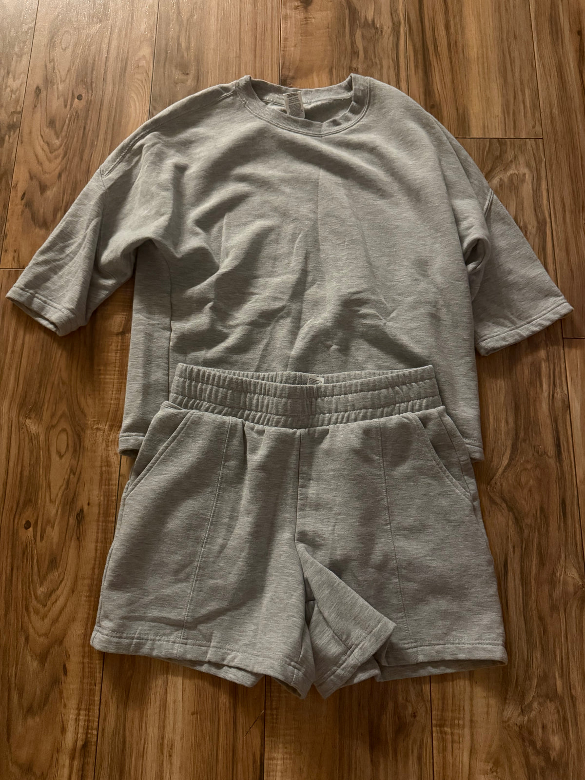 RBX small