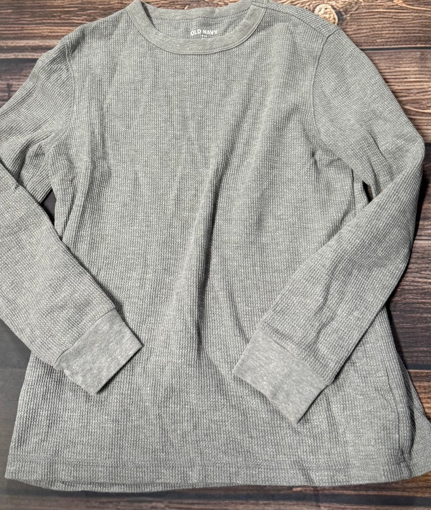 Old Navy 8
