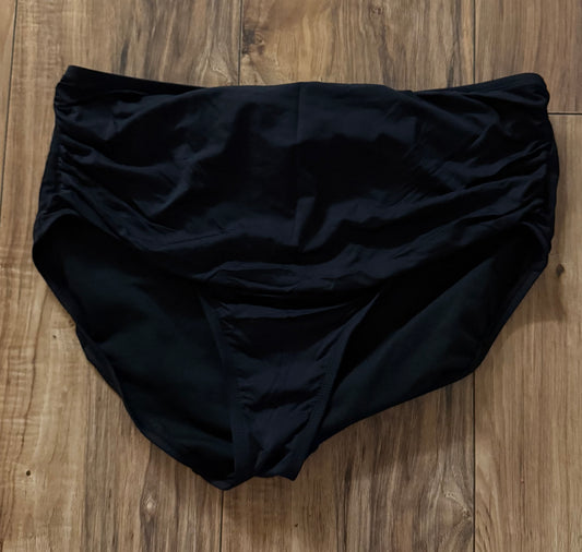 XL