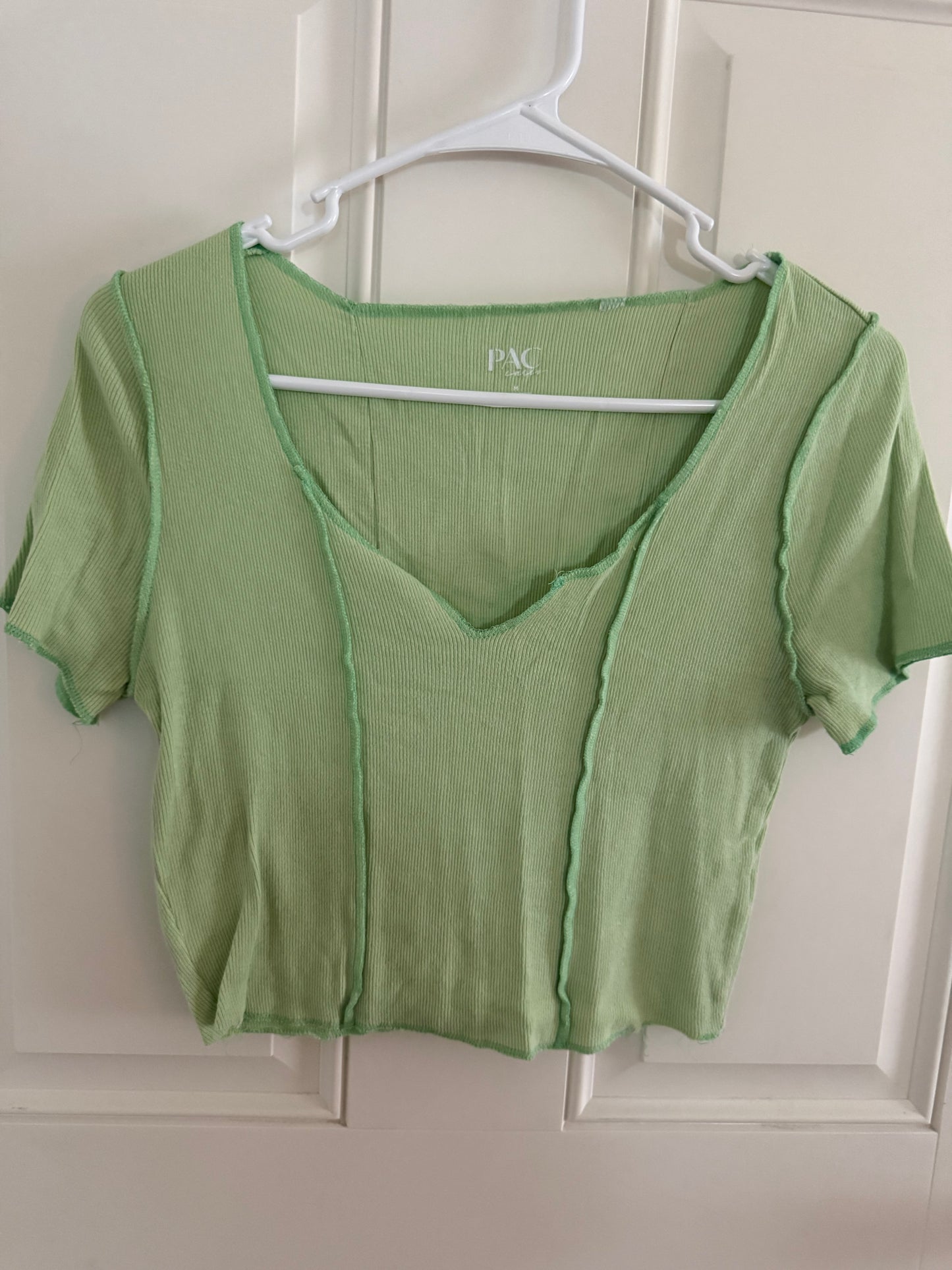 PAC medium