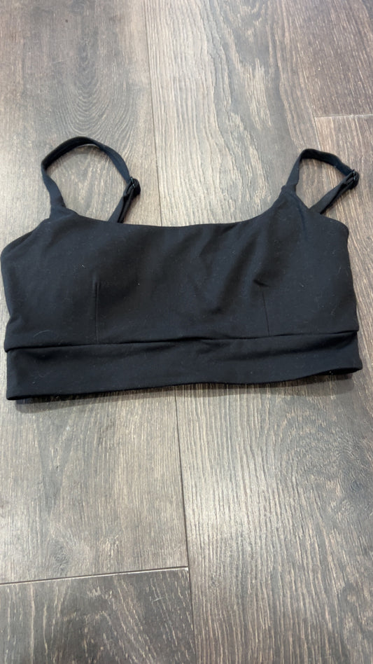 Vitality medium.. retails $56