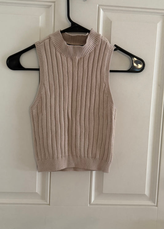 Forever 21 small