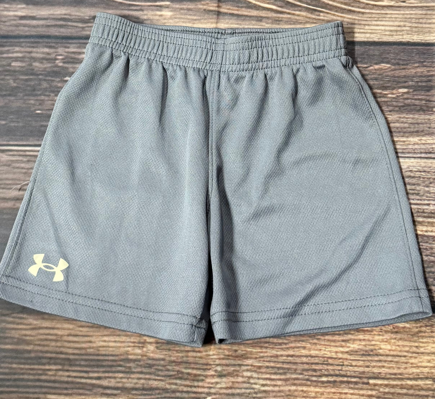 UA 2T