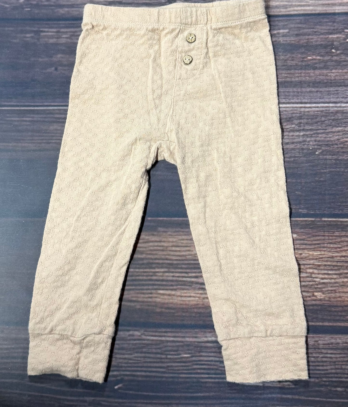 Quincy Mae 18-24m