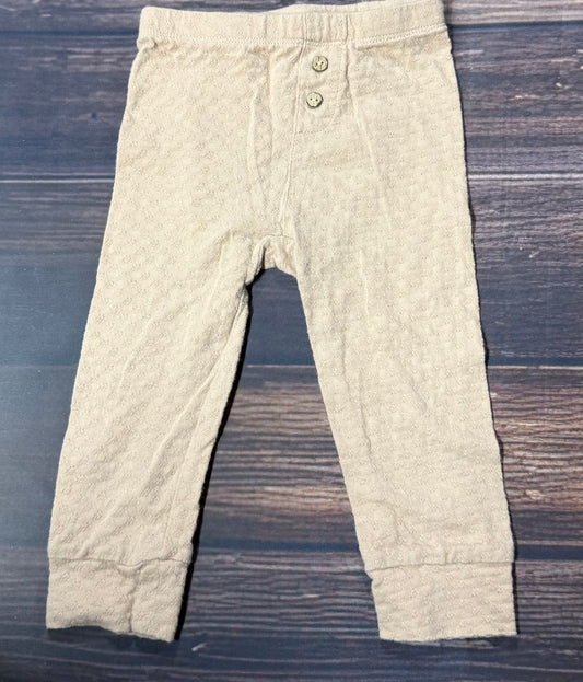 Quincy Mae 18-24m