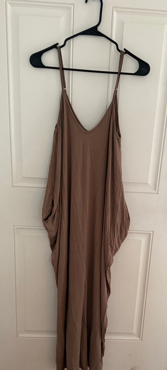 HYFVE medium..has pockets