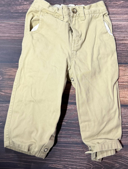 Gap 12-18m
