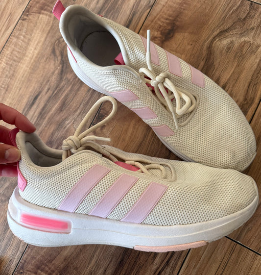 Adidas 7