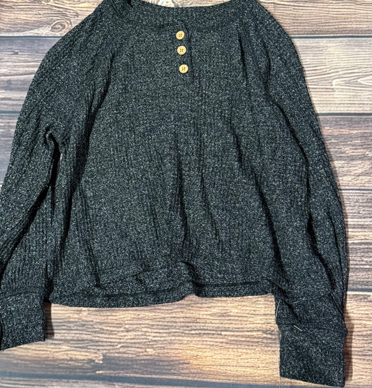 Old Navy 8
