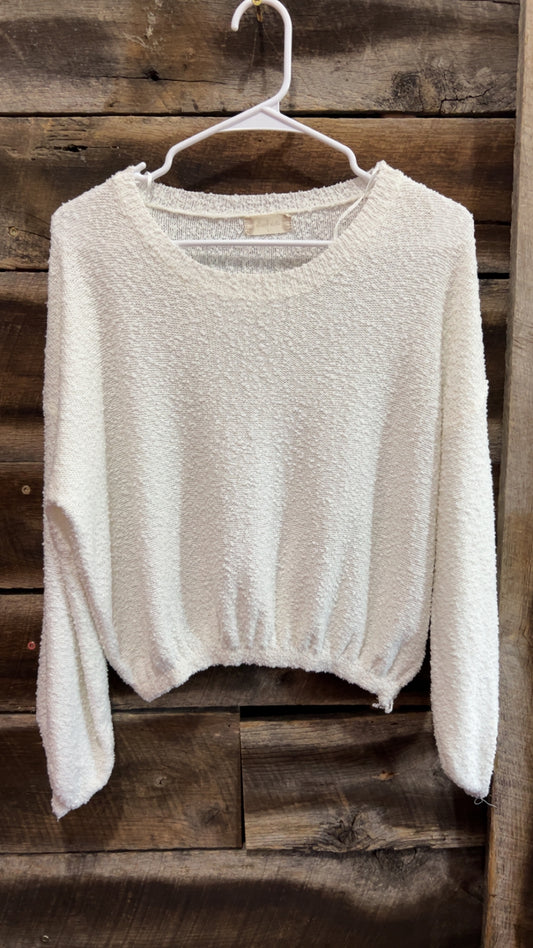 Altar’d State large