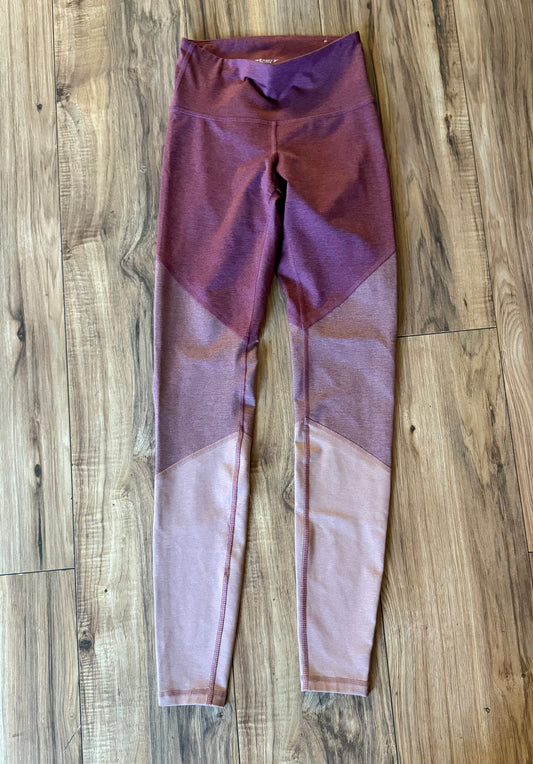Old Navy XS