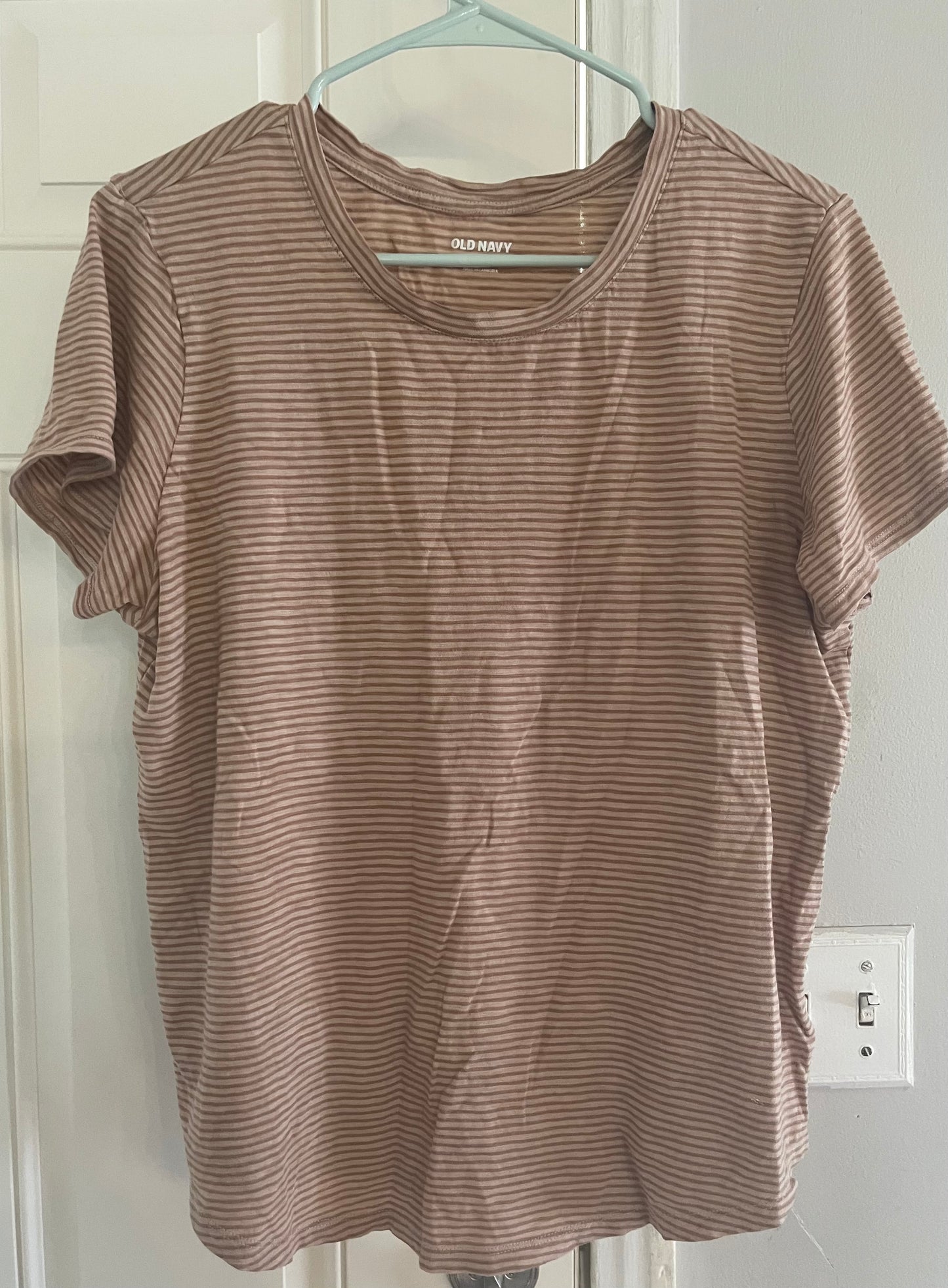 Old Navy large