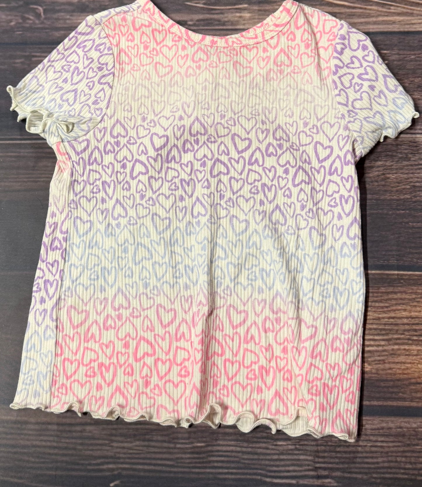 Old Navy 3T