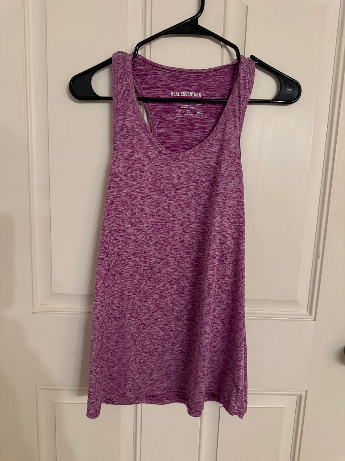 Large