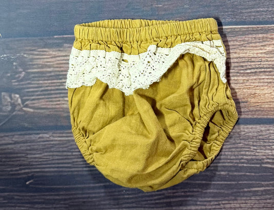 6-9m..front is plain