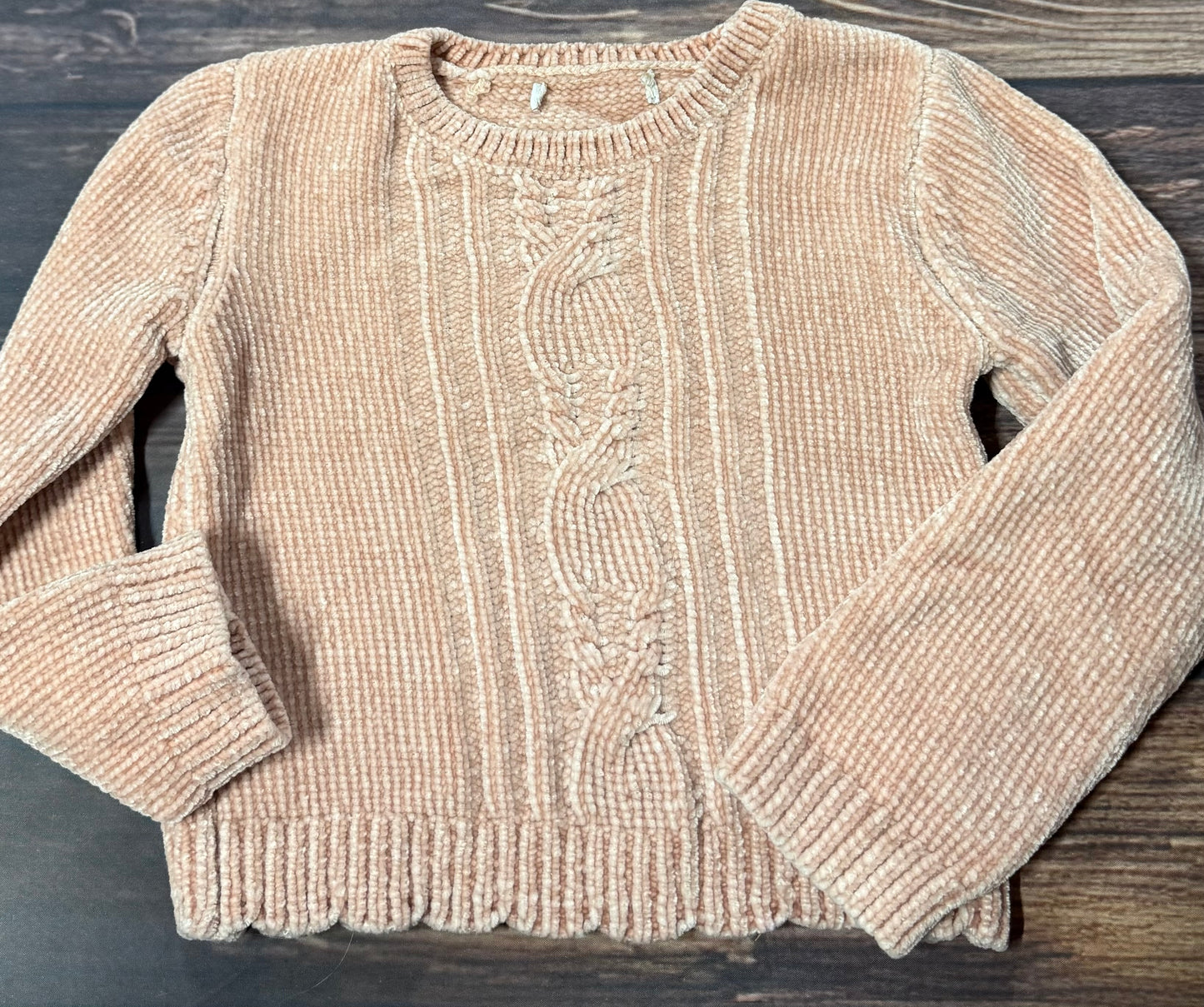 Tommy Bahama 5/6