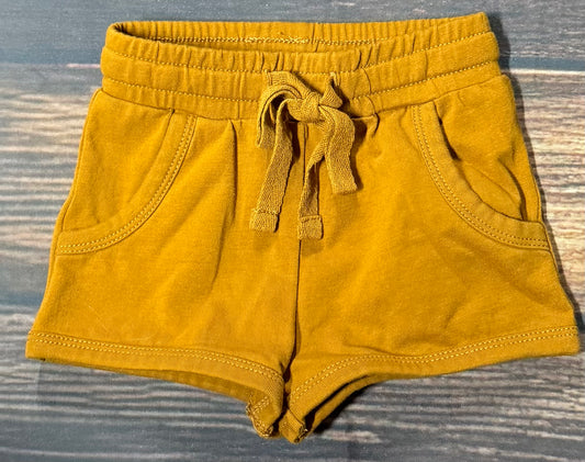 Harp Angel 0-3m bamboo