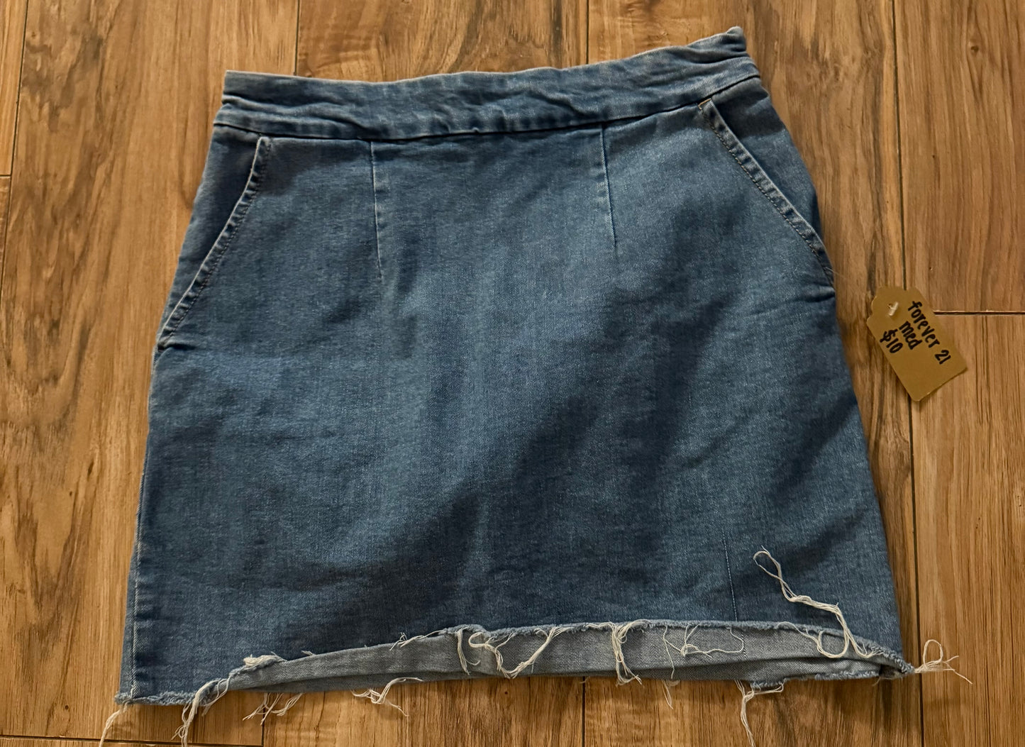 Forever 21 medium