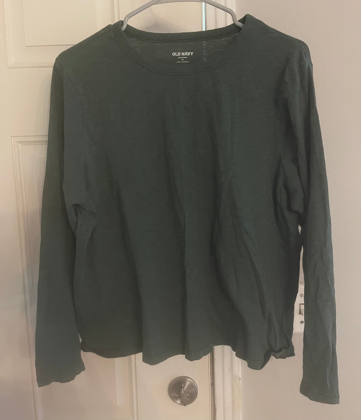 Old Navy XL