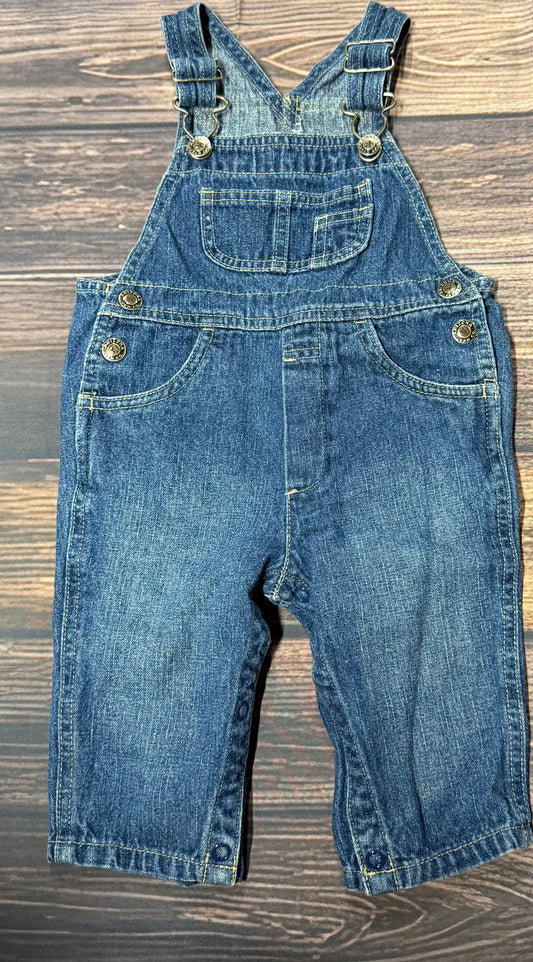 6-9m