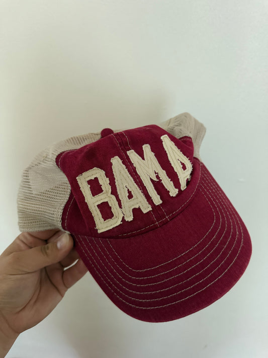Comfort Colors hat