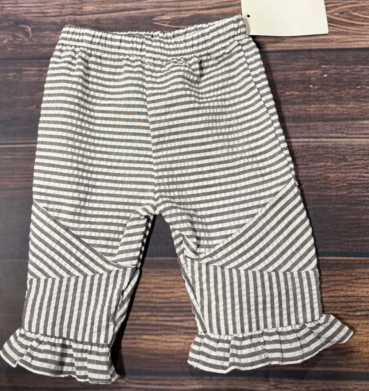 NWT rare editions 24m