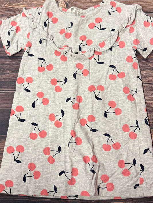 H&M 4-6Y