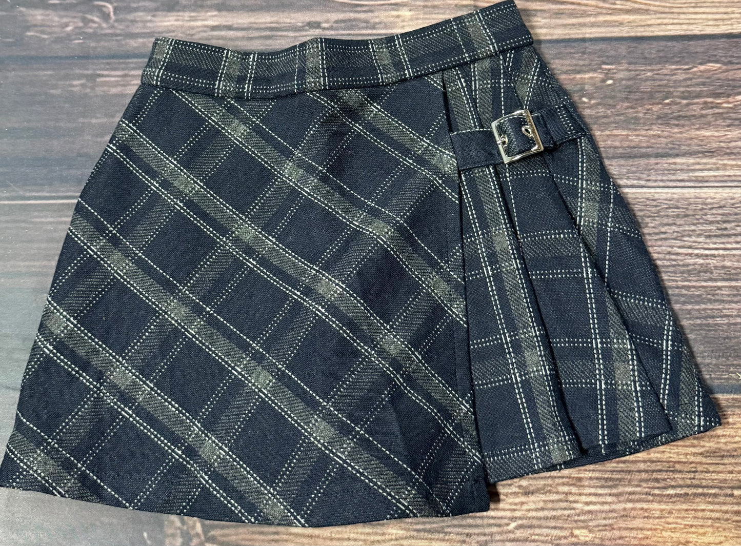 Zara 6