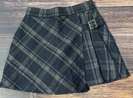 Zara 6