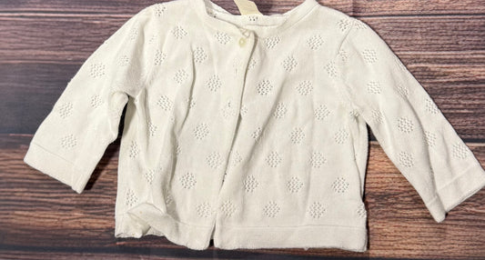 Bgosh 0-3m