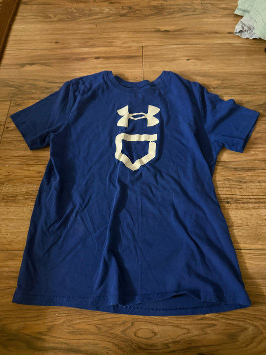 UA youth large