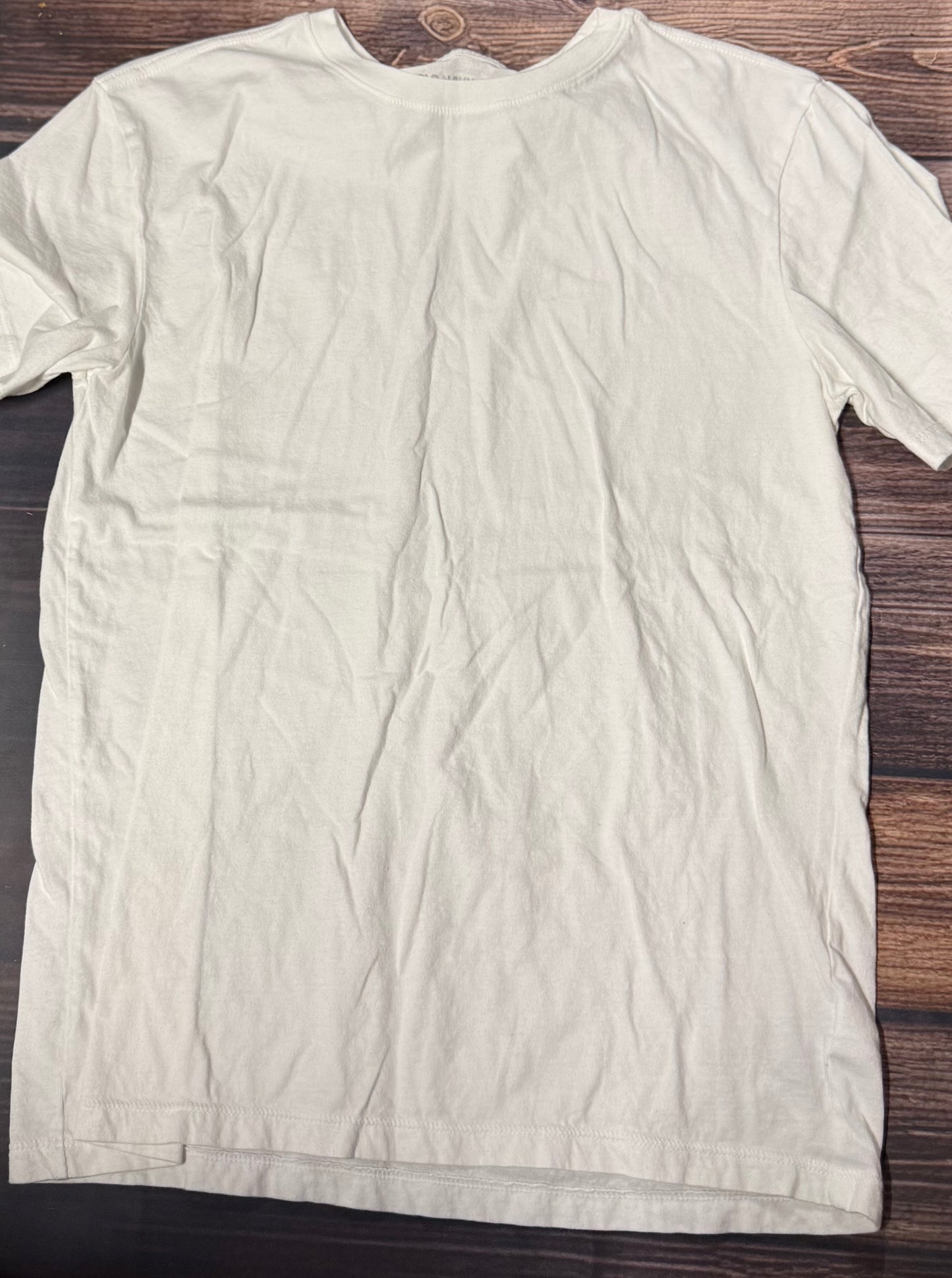 Old Navy 18
