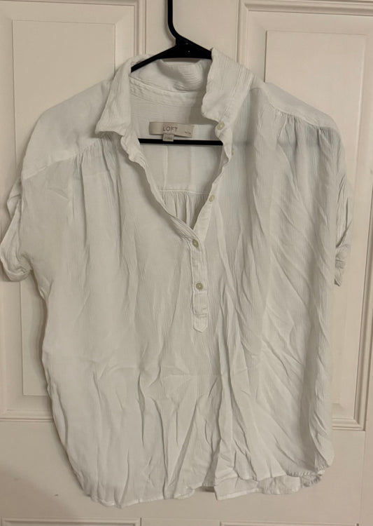 Loft large petite