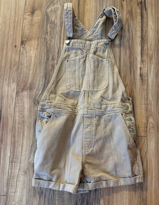 Old Navy medium
