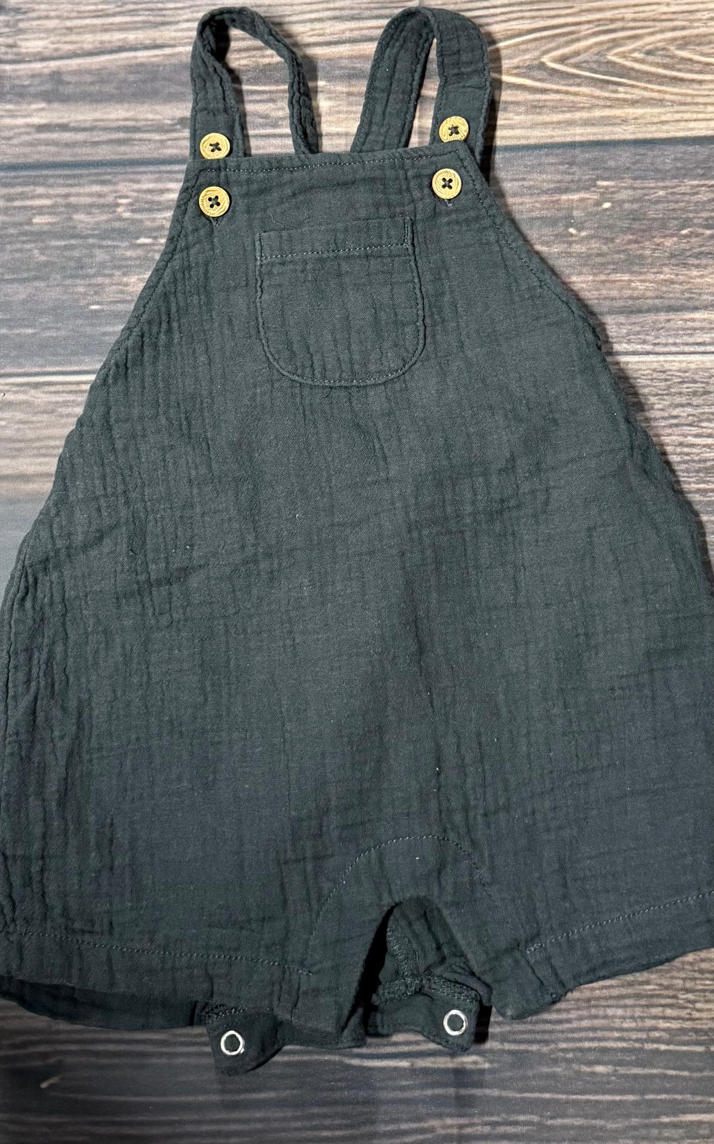 Carter’s 12m