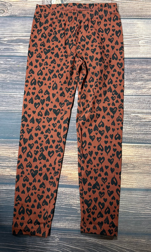 Old Navy 5T