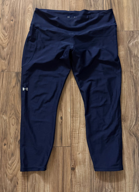 UA xl