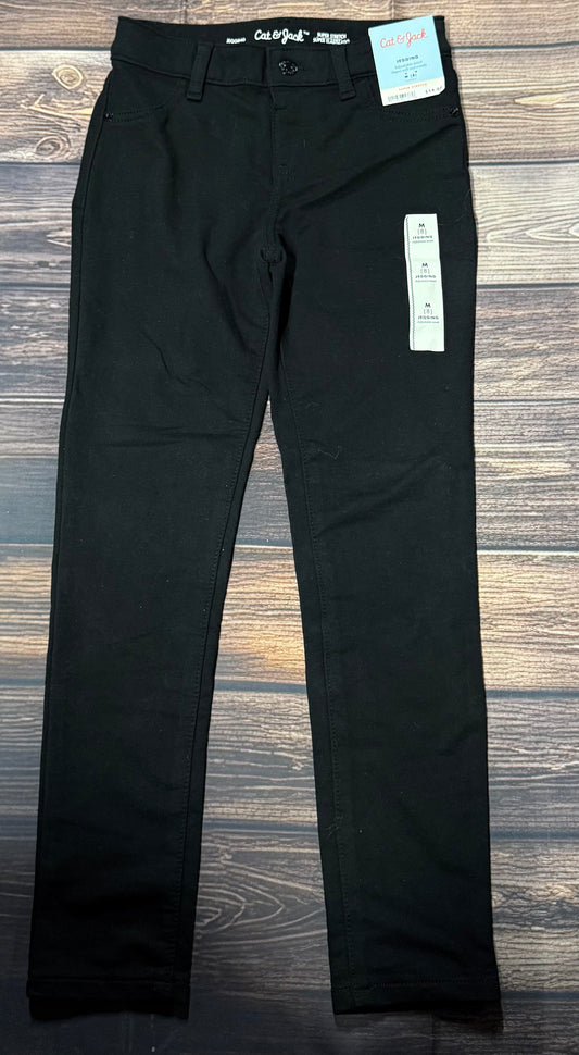 NWT cat & jack 8