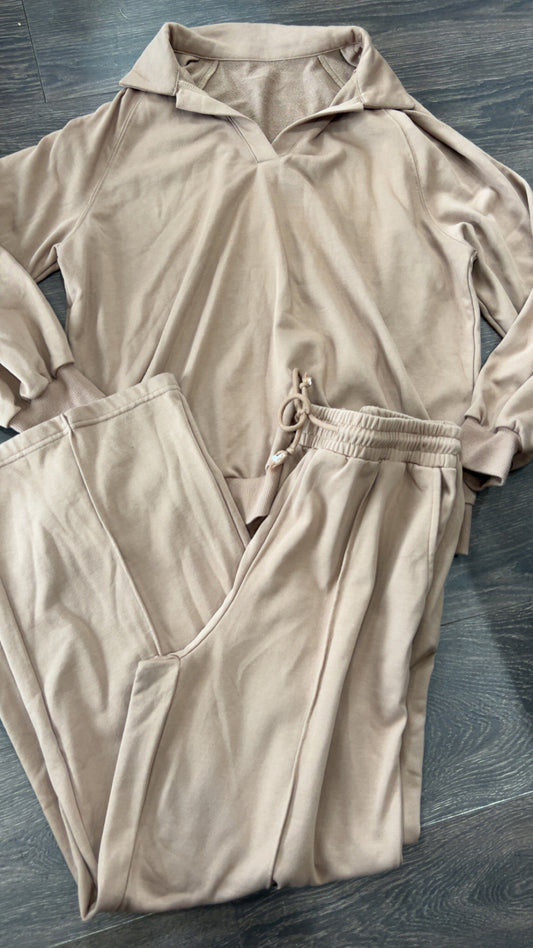 XL 2pc