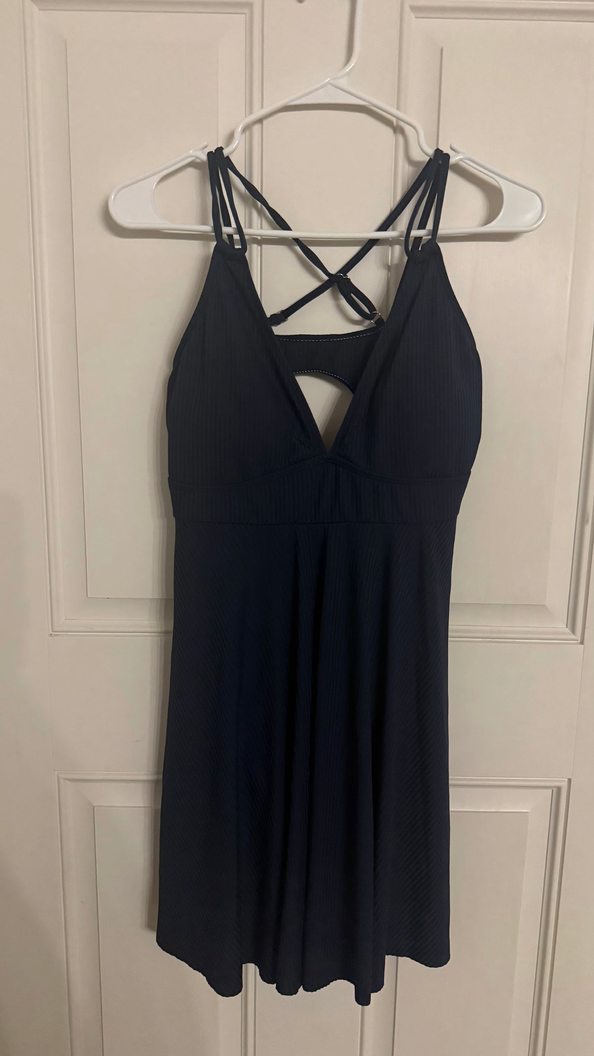 XL..bottoms attached