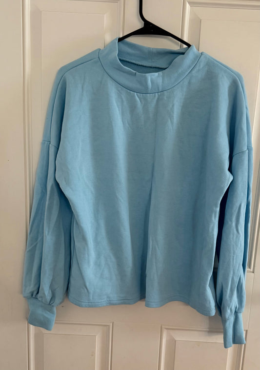 Large