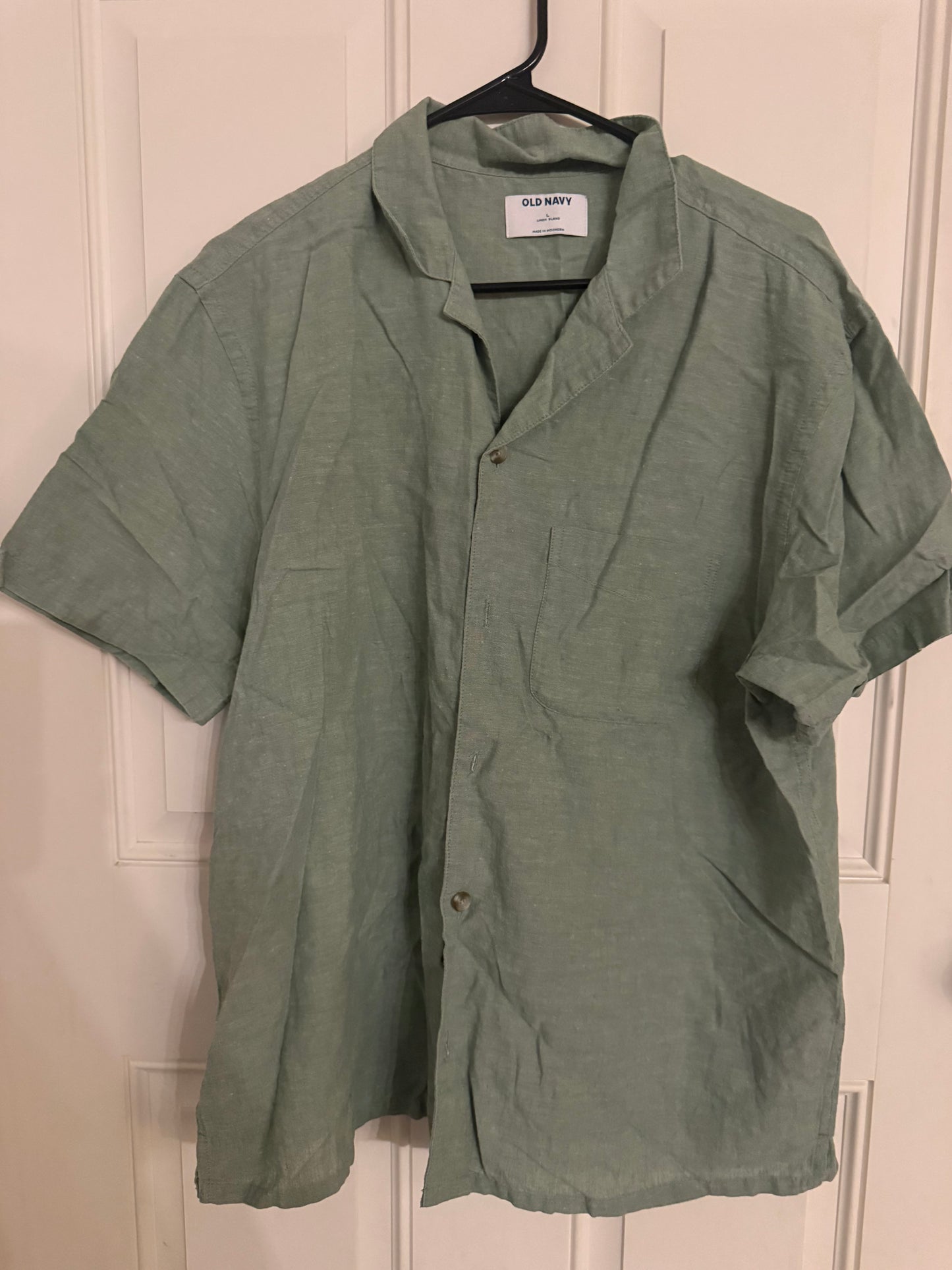 Old Navy large