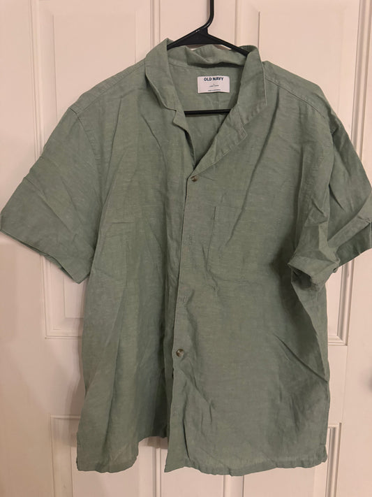 Old Navy large