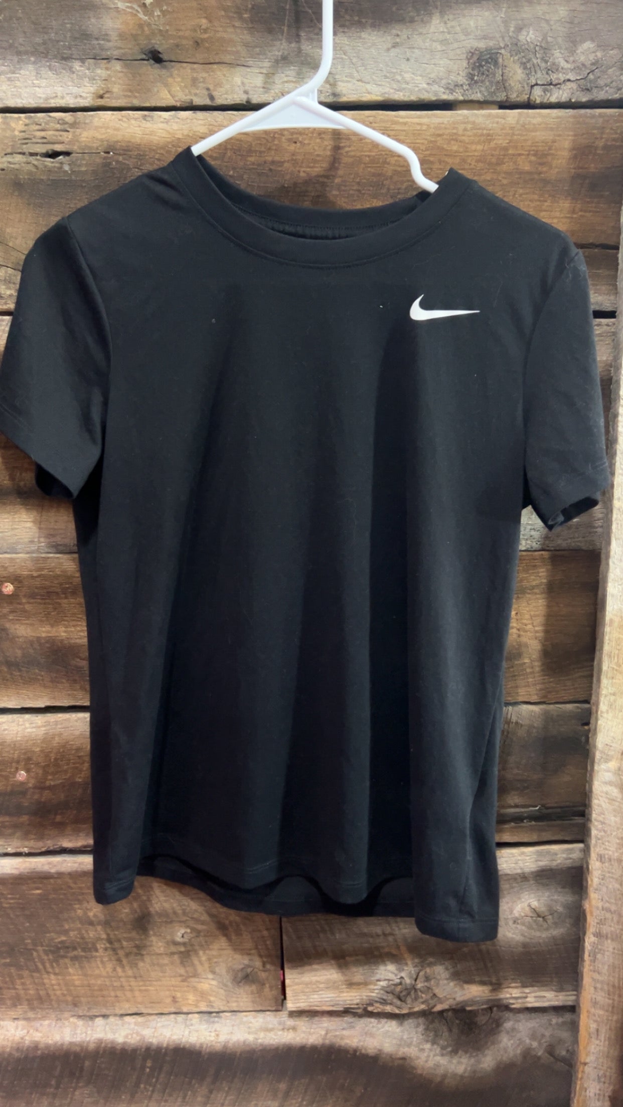Nike medium