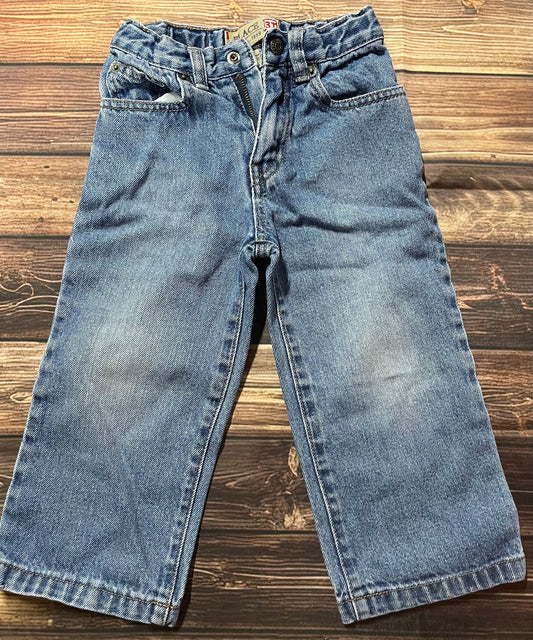 Children’s place 3T jeans